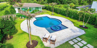3192 Blue Cypress Lane Gallery 41