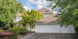 Beautiful 4 Bed, 3 Bath Rental Home in Cedar Mills Neighborhood! Gallery 1