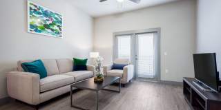 Domain at Midtown Park Gallery 21