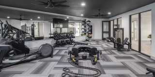 Broadstone Amarra Gallery 21