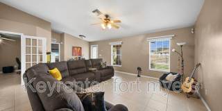 3205 38th St W Gallery 7