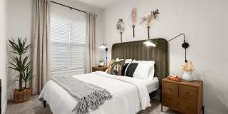 EVOQ East Cobb - Senior Housing Gallery 20
