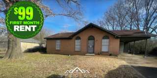5118 Blacksmith Dr Gallery 1