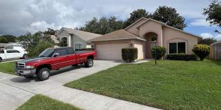 2540 Alicia Lane Gallery 1