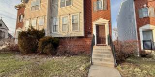 3-bedroom, 2-bathroom home located in Cincinnati offering a functional layout and practical amenities in a convenient location. 3-bedroom, 2-bathroom home located in Cincinnati offering a functional layout and practical amenities in a convenient location. Gallery 1