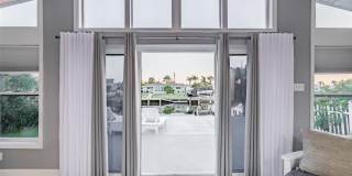 4506 FLORAMAR TERRACE Gallery 34