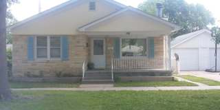 2 Bedroom with garage Gallery 1