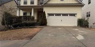 549 Granite Court Gallery 1