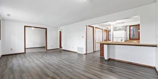 740 Westwinds Dr Gallery 11