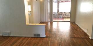 Spacious + Bright 3B Greeley House with Garage! Gallery 10