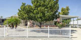 25361 De Waide Avenue Gallery 1