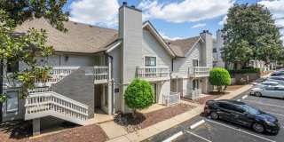 The Spoke at Tyvola Station Gallery 6