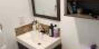 3205 NW 87th Avenue, Coral Springs, FL 33071 - 4413 Gallery 13
