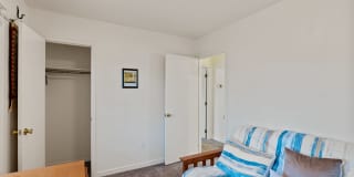 3 West Rosecrest Street Gallery 13