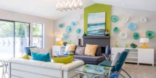 LP1 Research - #762 Gallery 5