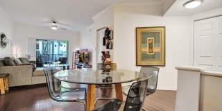 2220 Tuscany Way Gallery 14