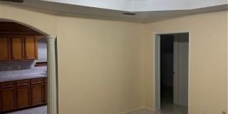 1653 W San Marcelo Boulevard W 1653 W San Marcelo Boulevard W Gallery 7