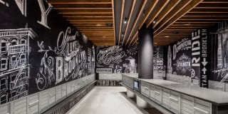 AVA DoBro Gallery 23