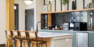 Station at Lake Murray Gallery 30