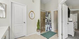 Freshly Renovated 4 Bedroom Home In Centerville OH Gallery 18