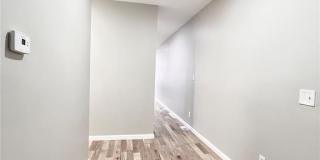 3318 Illinois Avenue Gallery 20