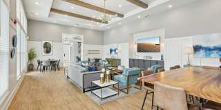 Story Sanford Gallery 28