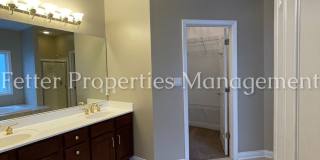 Gorgeous Northside Home Gallery 10