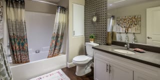 Adagio on the Green Gallery 16