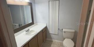 991 COURTLAND BOULEVARD Gallery 8