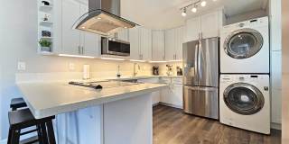 222 Liliuokalani Avenue #1403 - 1403 Gallery 1