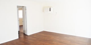 Madison Court Gallery 13