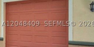 2439 Centergate Dr 2439 Centergate Dr Gallery 1