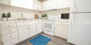 3637 South 900 East Gallery 19