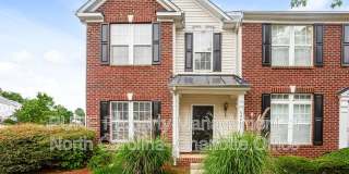 18040 Delmas Drive Gallery 3