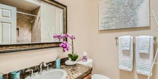 7272 E GAINEY RANCH Road Gallery 14