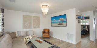 763 Snapdragon St Gallery 4
