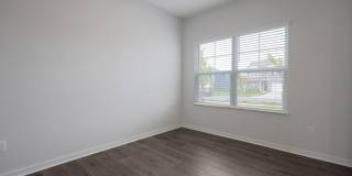 858 Sunny Vale Drive Gallery 2