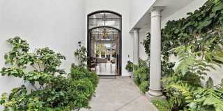 14 Rue Grand Ducal Gallery 2