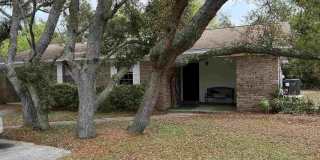 113 Mcclure Dr unit: Apt A Gallery 1