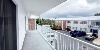 412 S CYPRESS Road Gallery 13