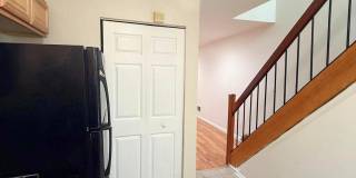 549 MOSHER Street Gallery 18