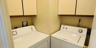 3 Bedroom 2 Bath Condo Gallery 9
