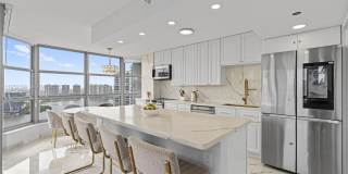 3500 Mystic Pointe Drive 2908, Aventura, FL 33180 3500 Mystic Pointe Drive 2908, Aventura, FL 33180 Gallery 1
