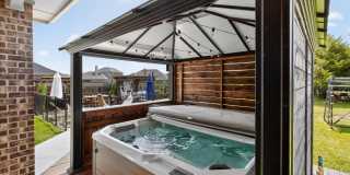 500 Prairie Meadow Dr Gallery 41