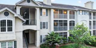Pristine in PVB Gallery 1