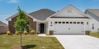7417 Paisley Circle Gallery 1