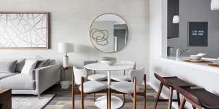 The Link at Aberdeen Station Gallery 3