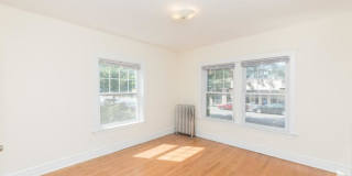 1839 West Foster Ave. Gallery 8