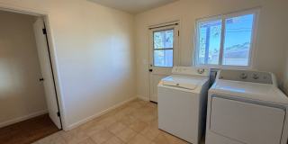 3 Bed and 3 Bath Home Located Off of Forest Ave Gallery 14