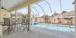 118 WHISPERING PINE DRIVE Gallery 61